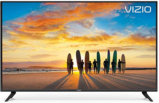 Vizio 50″ Smart TV